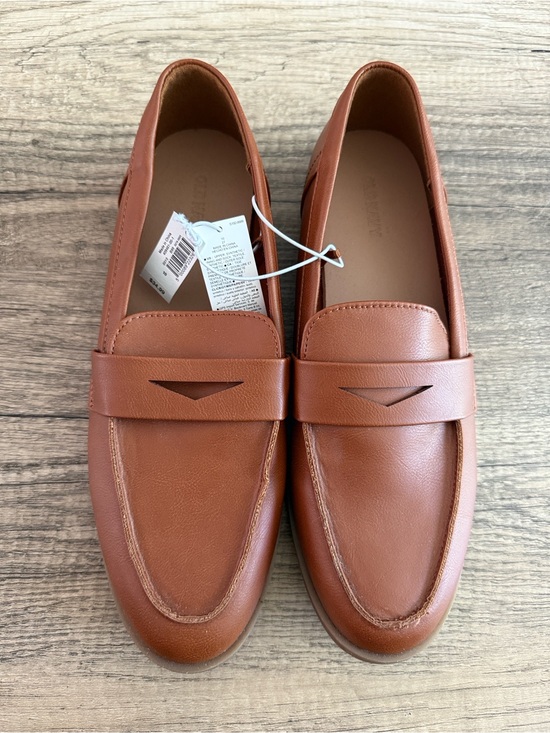 Old Navy Shoes - Old Navy Women's Penny Loafers